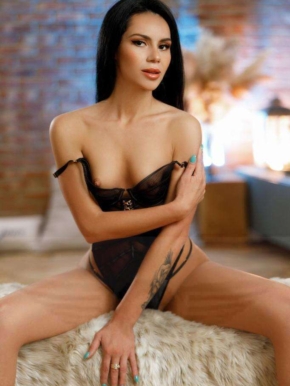 Prestige London Escorts Latest Lelita 9 290x386 - Prestige London Escorts
