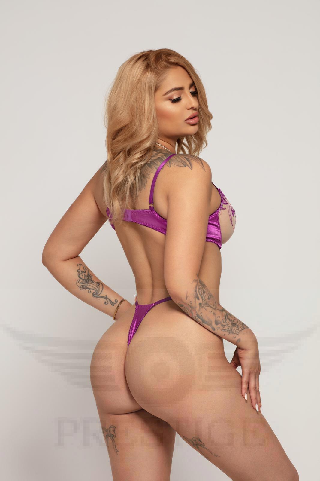 Sasha n1